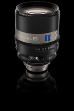 Zeiss Panoptes 65 180/T2.2 LPL meter - Imagen 3
