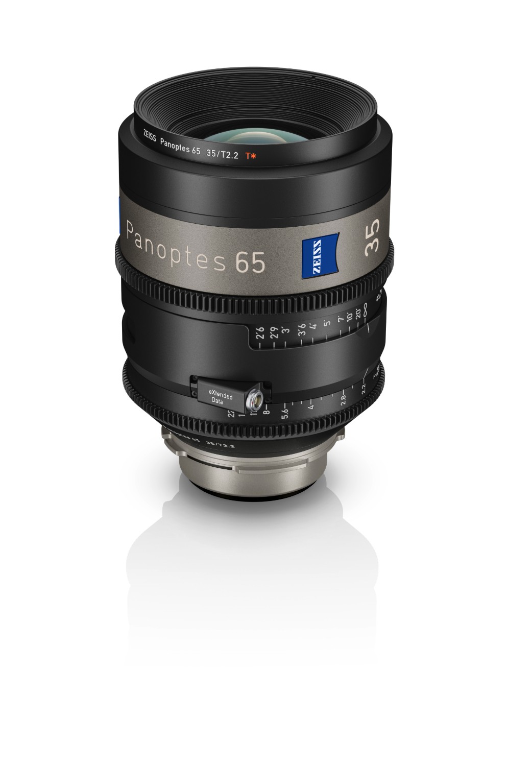 zeiss-panoptes-65-35mm-02-1.jpg Zeiss Panoptes 65 35/T2.2 LPL meter - Imagen 1