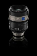 Zeiss Panoptes 65 35/T2.2 LPL meter - Imagen 3