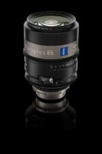 Zeiss Panoptes 65 40/T2.2 LPL meter - Imagen 3