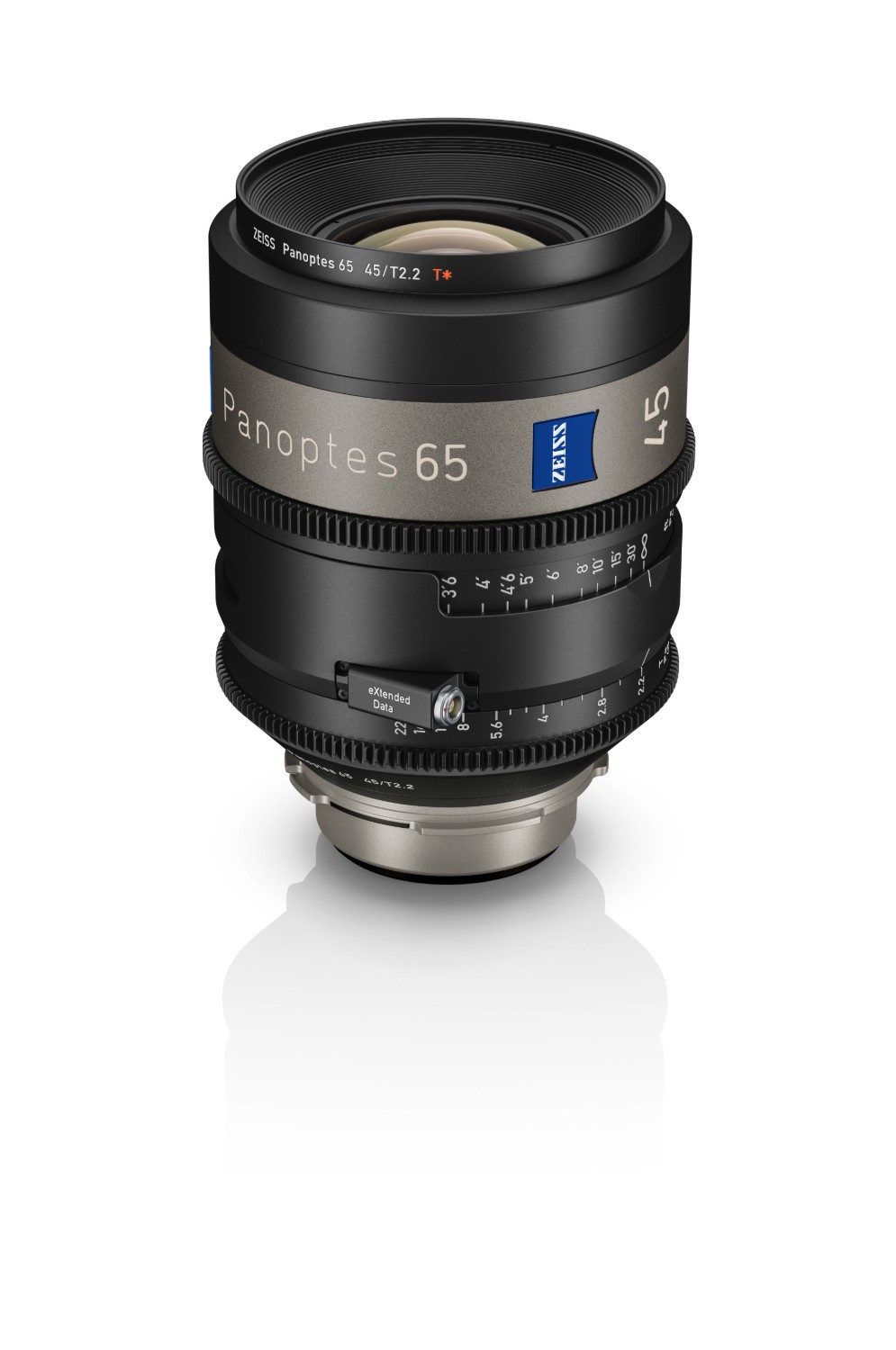 zeiss-panoptes-65-45mm-02-1.jpg Zeiss Panoptes 65 45/T2.2 LPL meter - Imagen 1