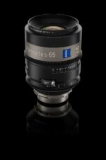 Zeiss Panoptes 65 45/T2.2 LPL meter - Imagen 3