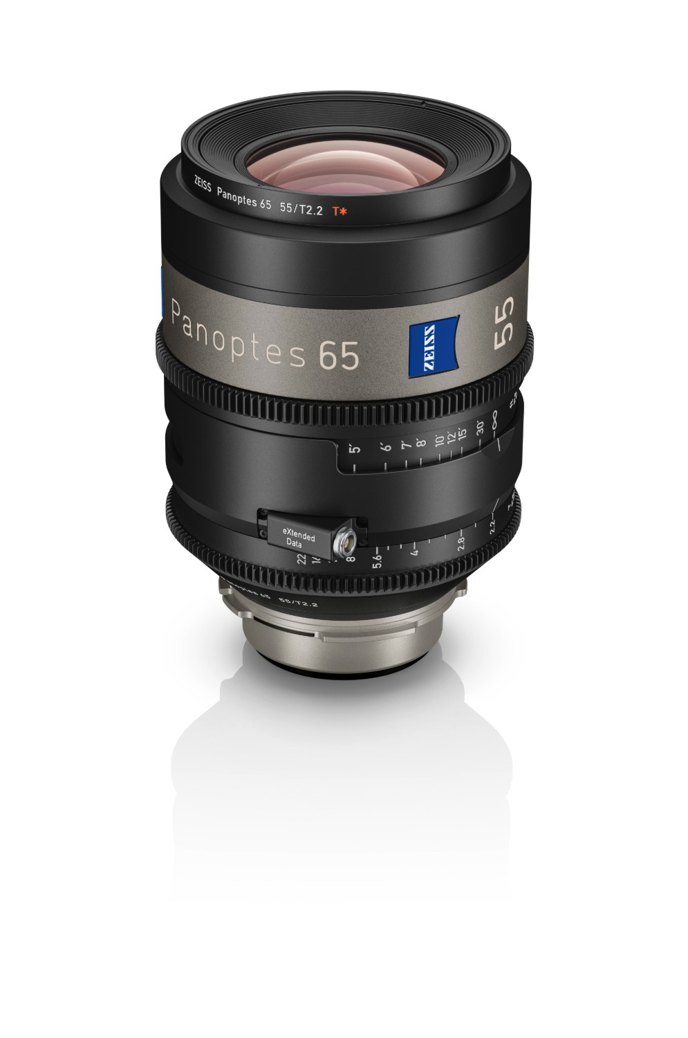 zeiss-panoptes-65-55mm-02-1.jpg Zeiss Panoptes 65 55/T2.2 LPL meter - Imagen 1