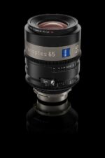 Zeiss Panoptes 65 55/T2.2 LPL meter - Imagen 3