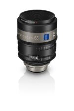 Zeiss Panoptes 65 70/T2.2 LPL meter