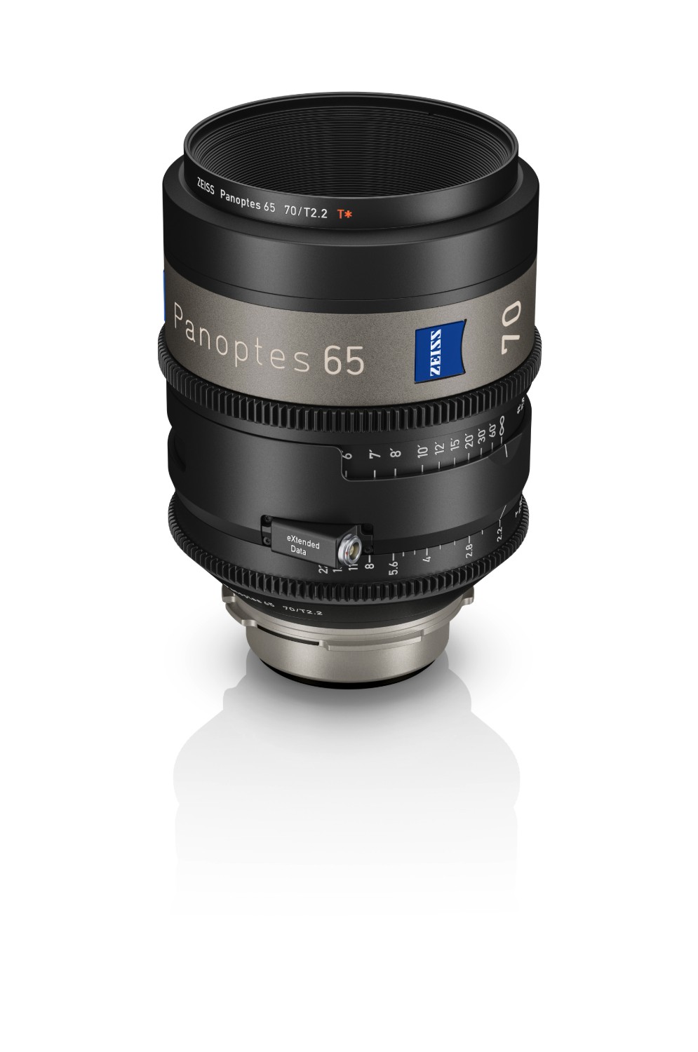 zeiss-panoptes-65-70mm-02-1.jpg Zeiss Panoptes 65 70/T2.2 LPL meter - Imagen 1