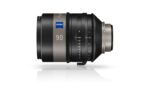 Zeiss Panoptes 65 90/T2.2 LPL meter - Imagen 2
