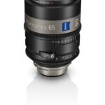 Zeiss Panoptes 65 90/T2.2 LPL meter