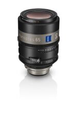 Zeiss Panoptes 65 90/T2.2 LPL meter