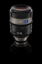 Zeiss Panoptes 65 90/T2.2 LPL meter - Imagen 3